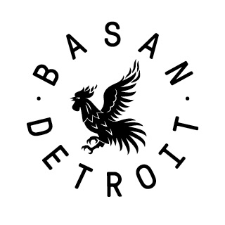 bd